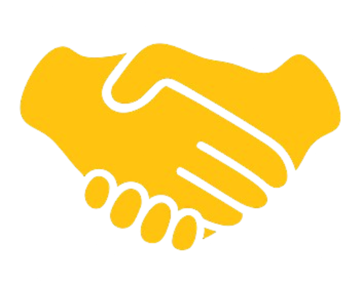 My Business Coach Logo